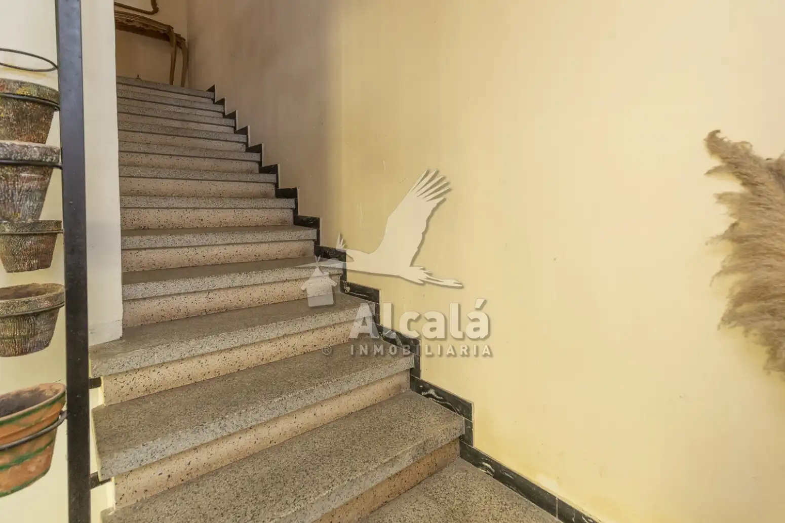 Casa o chalet en venta en Armuña de Tajuña con Jardín privado, Trastero y Balcón