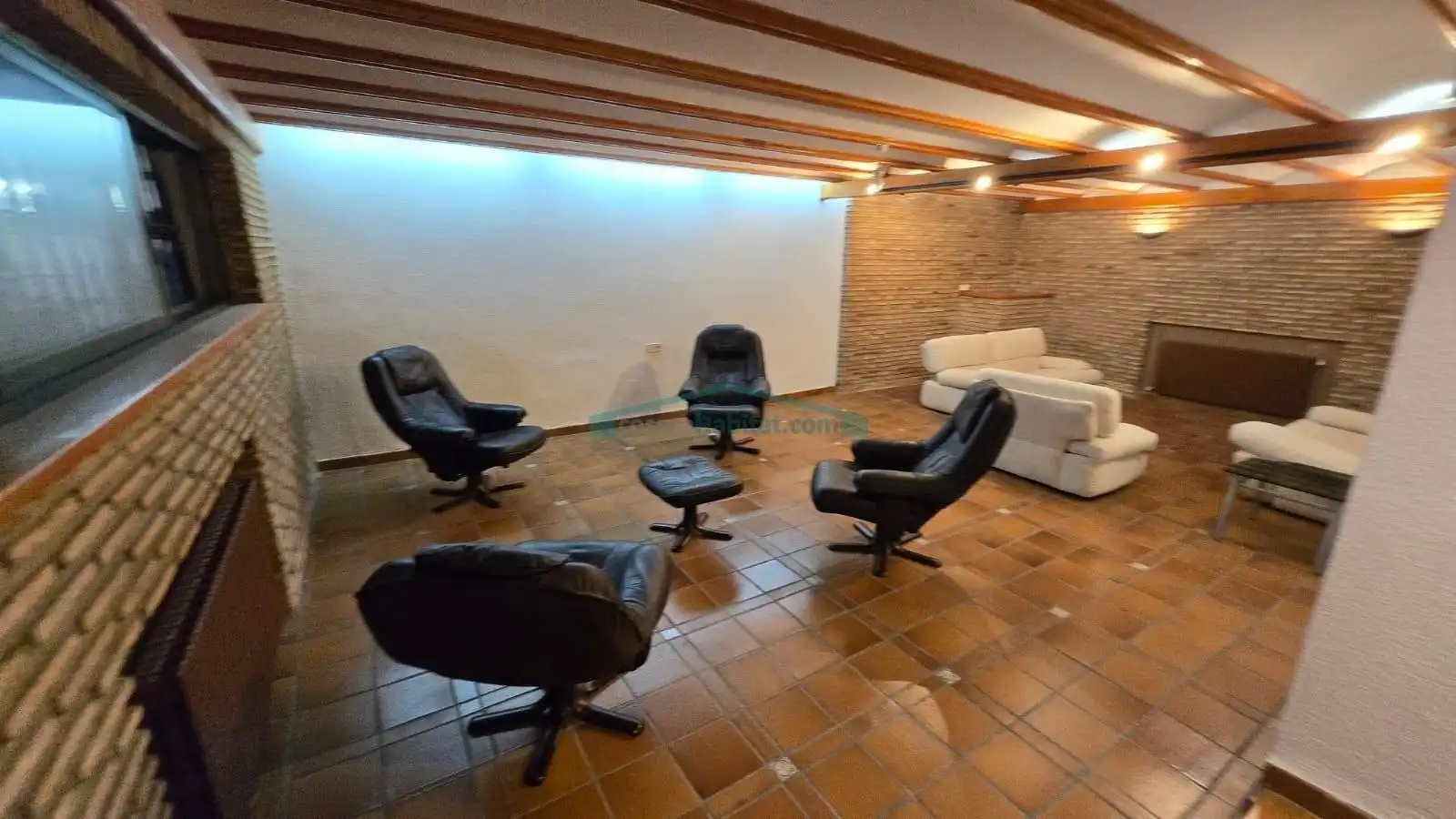 Casa o chalet en venta en Torrent con Calefacción, Jardín privado y Terraza