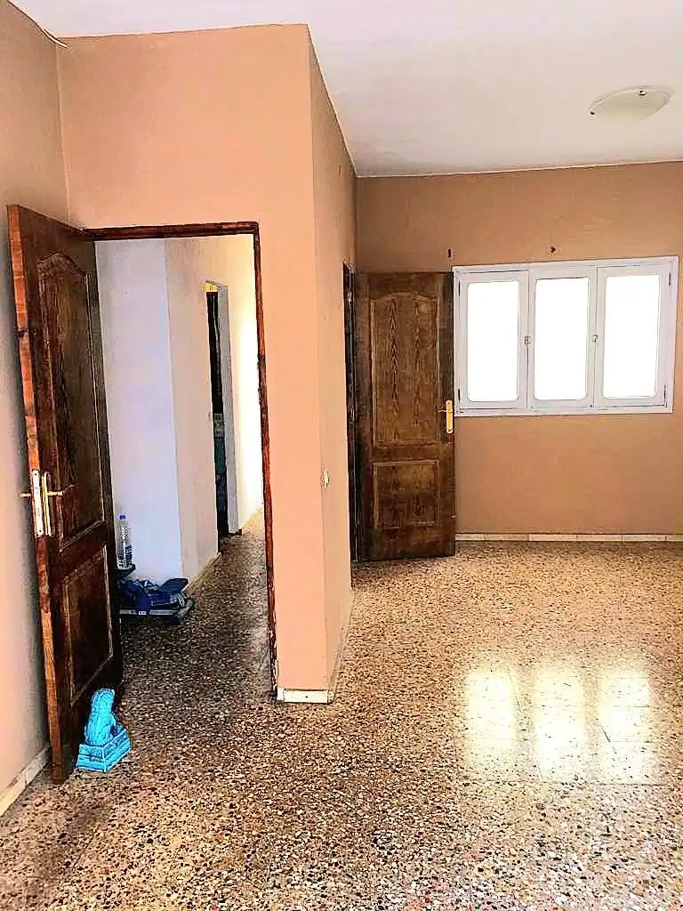 Piso en venta en Las Palmas de Gran Canaria con Trastero y Balcón