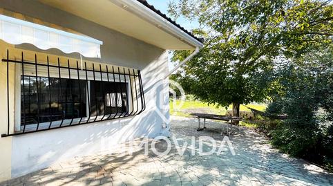 Foto 3 de Casa o chalet en venta en Barri Pla de Corrals, 200, Simat de la Valldigna, Valencia