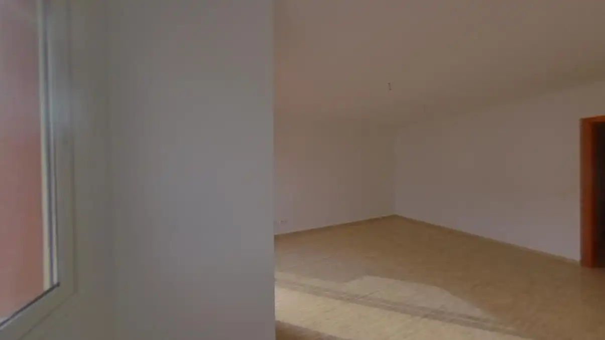 Habitación de Piso en venta en Mijas