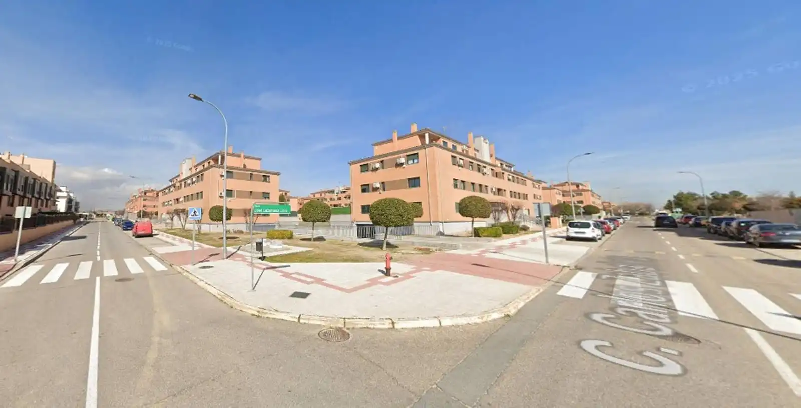 Piso con piscina en venta en Paulo Cohelo, imagen 9
