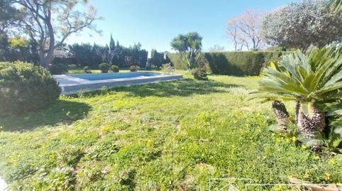 Photo 4 of House or chalet for sale in Poble Nou, Torrent