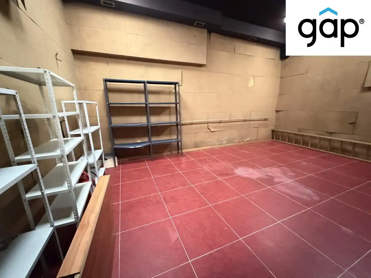 Local comercial de lloguer a Centro, imagen 15