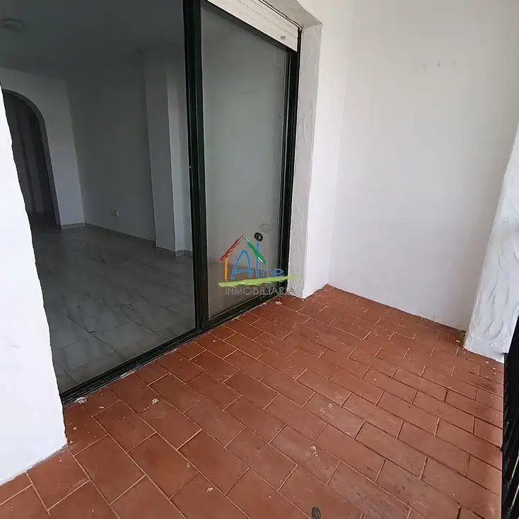 Pis en venda en Almonte amb Terrassa i Piscina comunitària