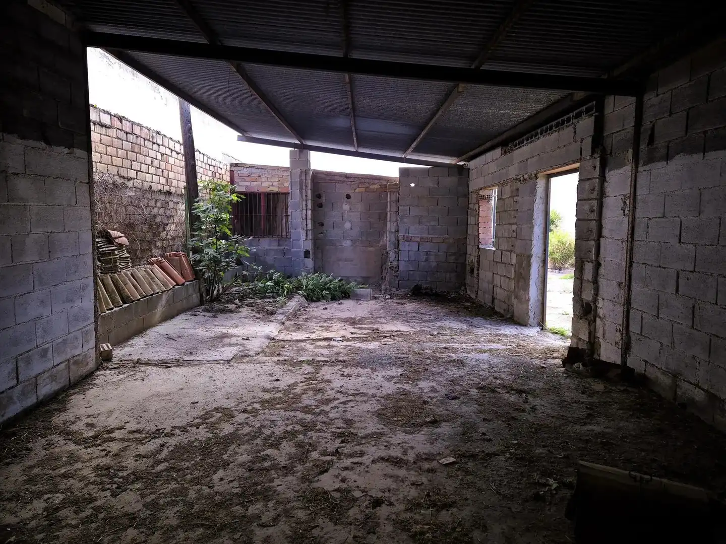 Wohnbaugrundstück zum Verkauf in Moraleda de Zafayona, imagen 32
