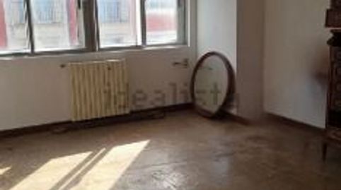 Foto 5 von Wohnung zum Verkauf in Neda, A Coruña