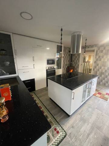 Casa adosada en Venta en Portádego - Vilaboa Norte