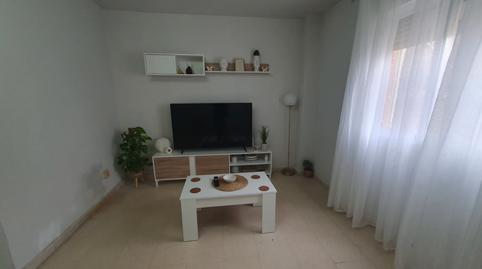Photo 2 of Flat for sale in PAU 2-600, Puertollano