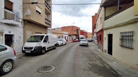 Photo 5 of Flat for sale in Andalucia, Pescadores - Saladillo, Algeciras