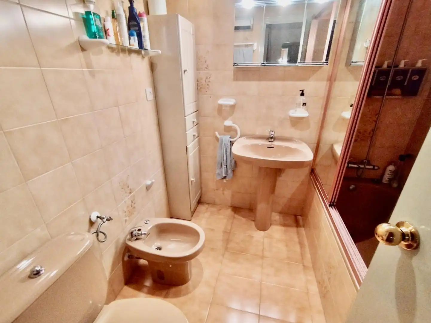 Bungalow con piscina en venta en Rincón de Loix, imagen 16