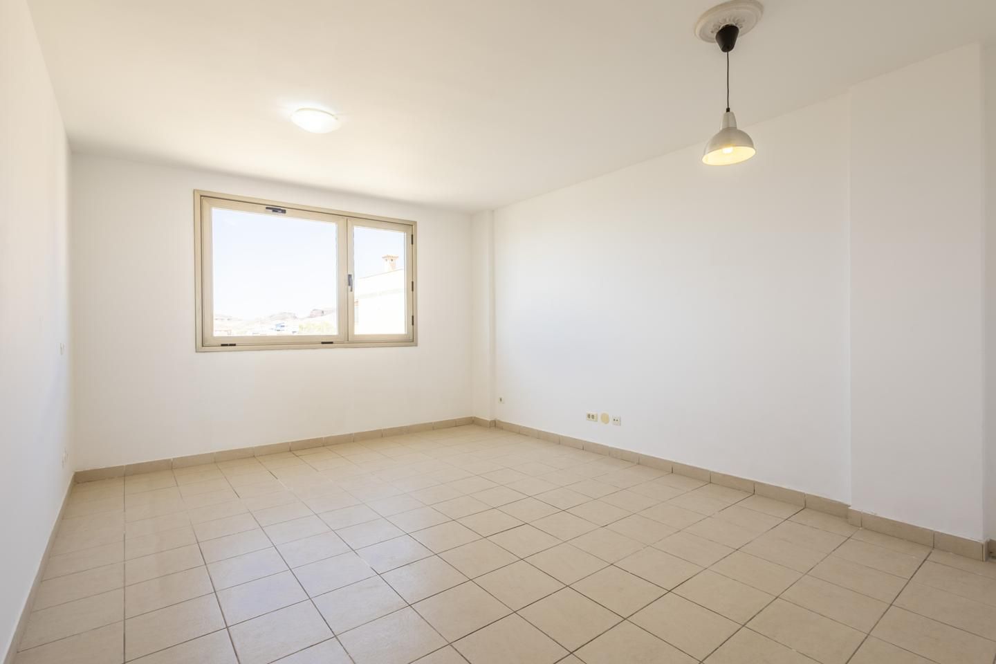 Attic for sale in Granadilla de Abona