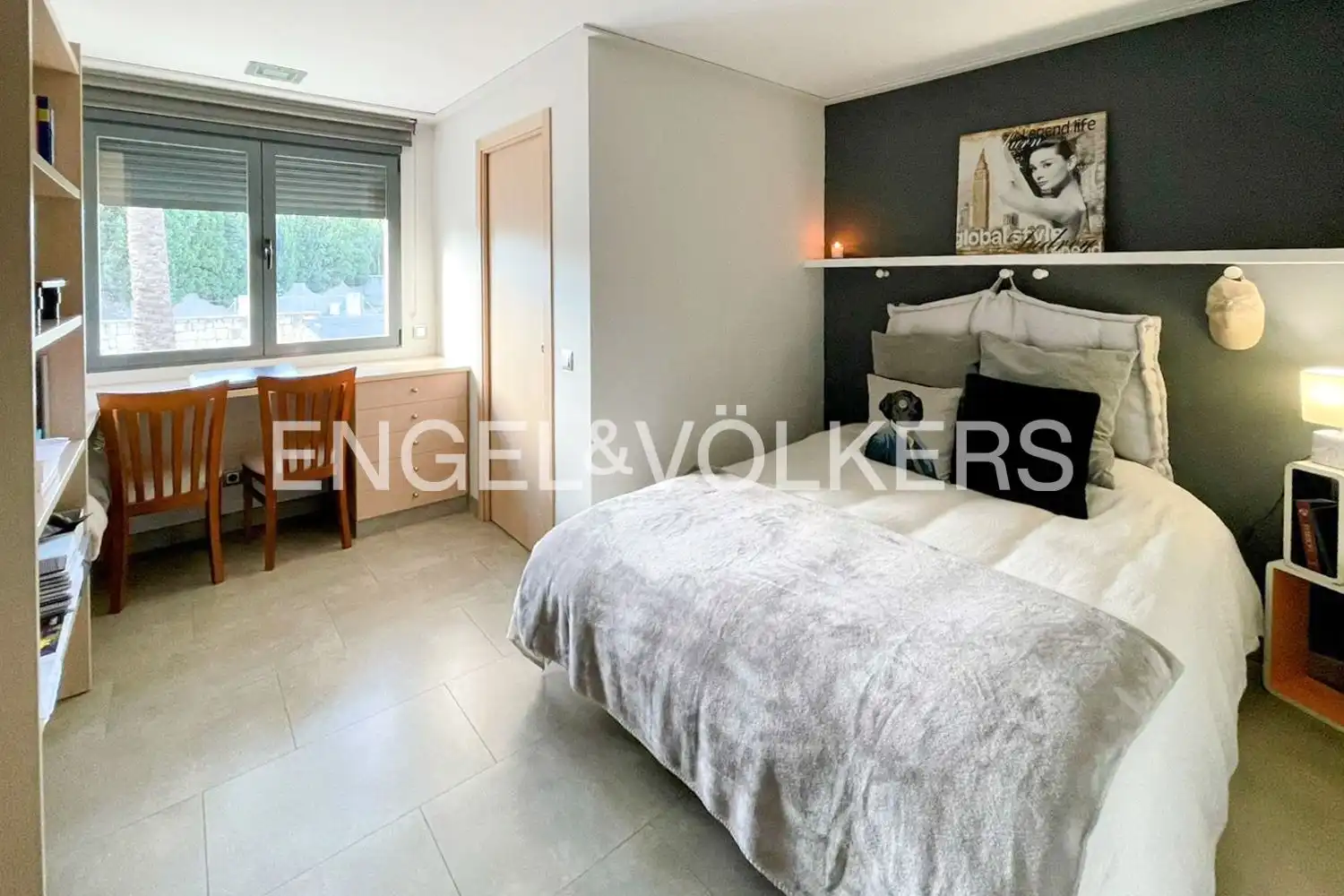 House with pool for sale in Rascanya, imagen 27