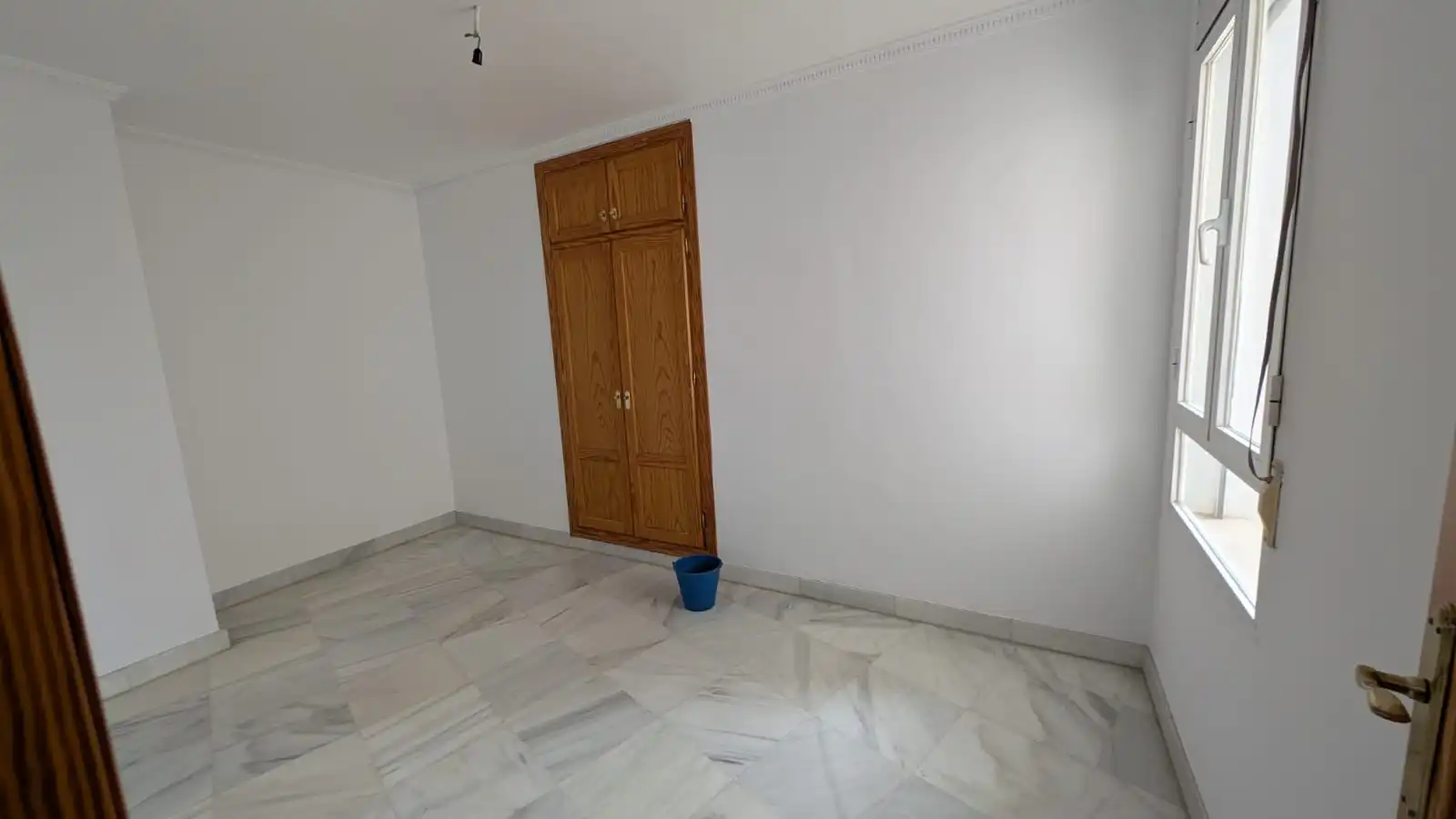 Flat for sale in Alcaudete