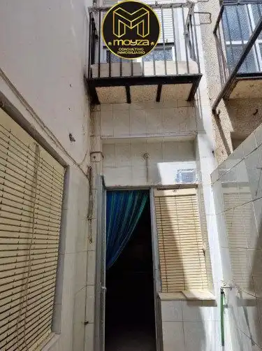 Casa con terrazza in vendita a Baena, imagen 13