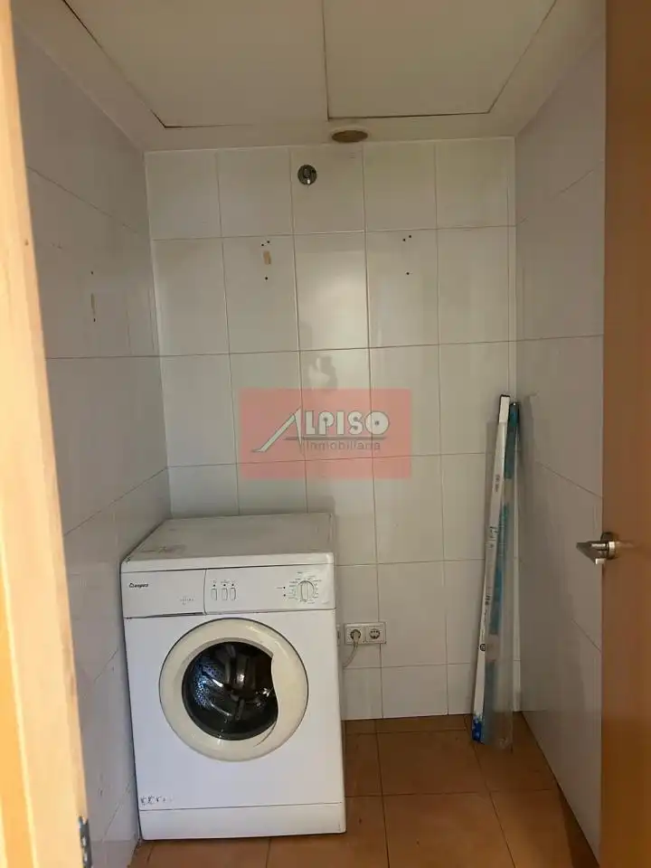 Wohnung mit Aufzug zum Verkauf in Chano Piñeiro 1, imagen 17