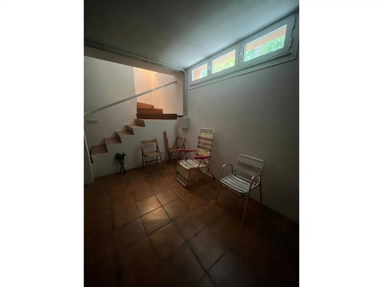 Chalet con jardín en venta en Calle Playa Lago, imagen 33