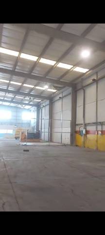 Local comercial en Venta en El Cuchillete en Juan Gopar