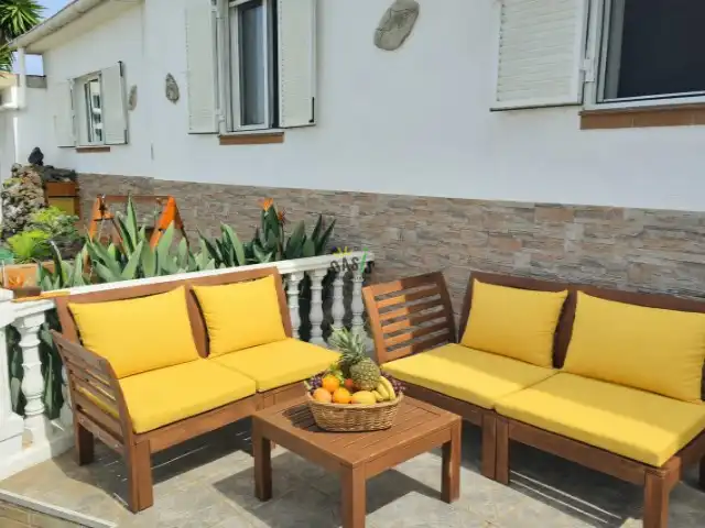 Casa en venta en Cuesta de la Villa, imagen 6