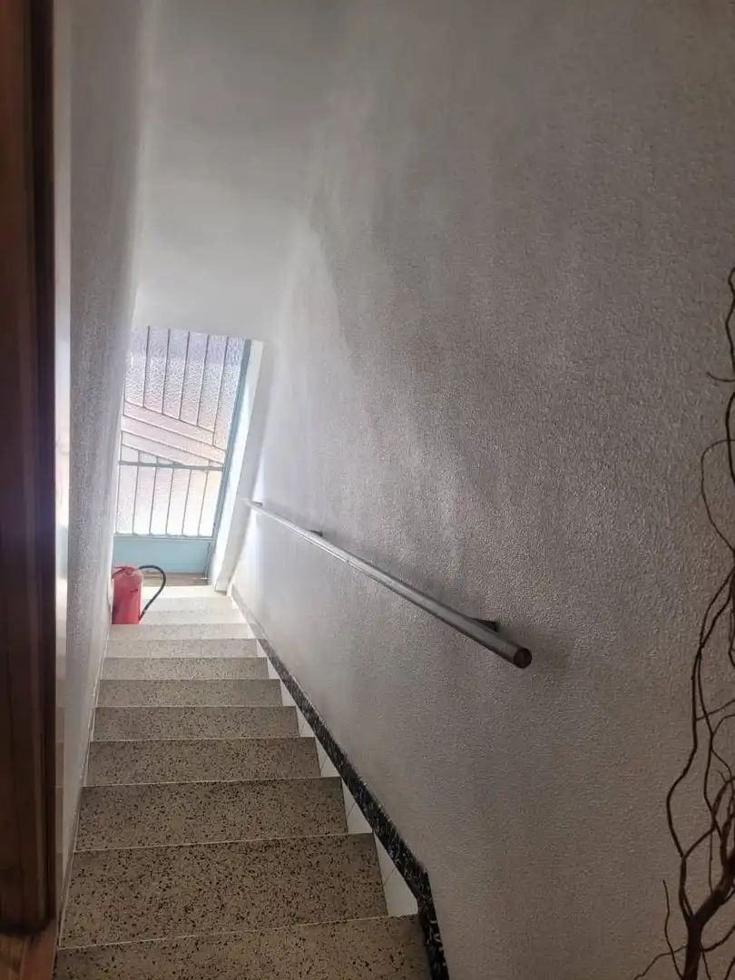 Dúplex en venda en Murcia amb Aire condicionat
