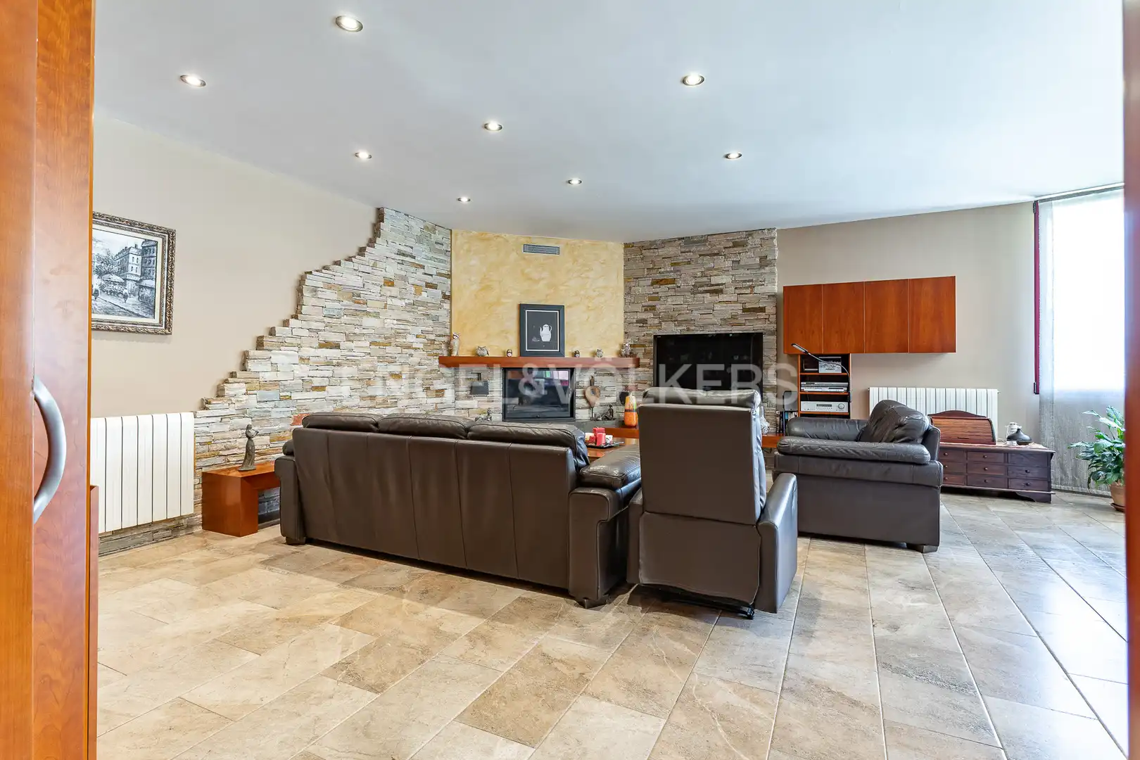 Casa amb terrassa en venda a Premià de Dalt, imagen 26