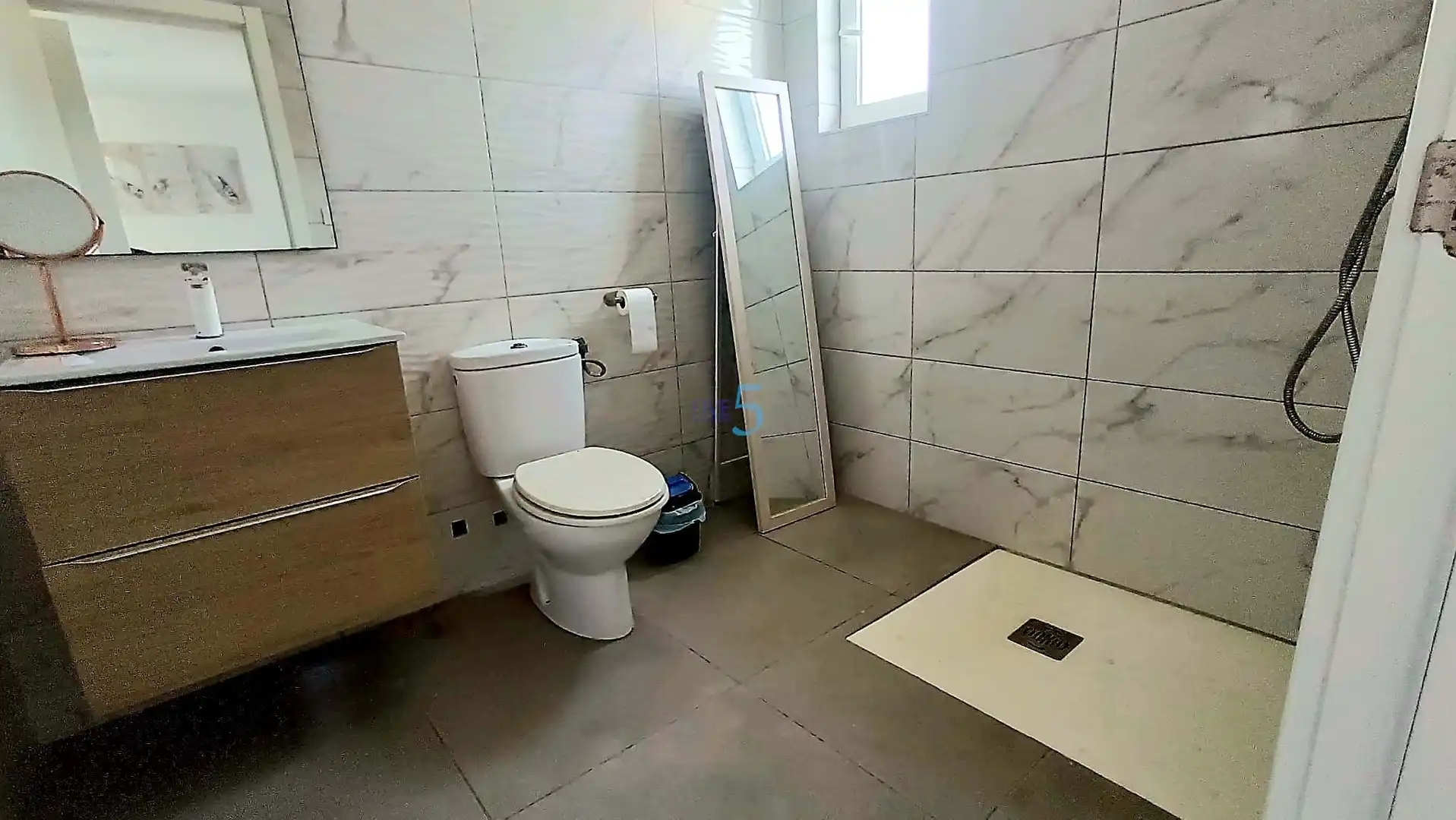 Maison avec piscine à vendre à Ciudad Quesada, imagen 27