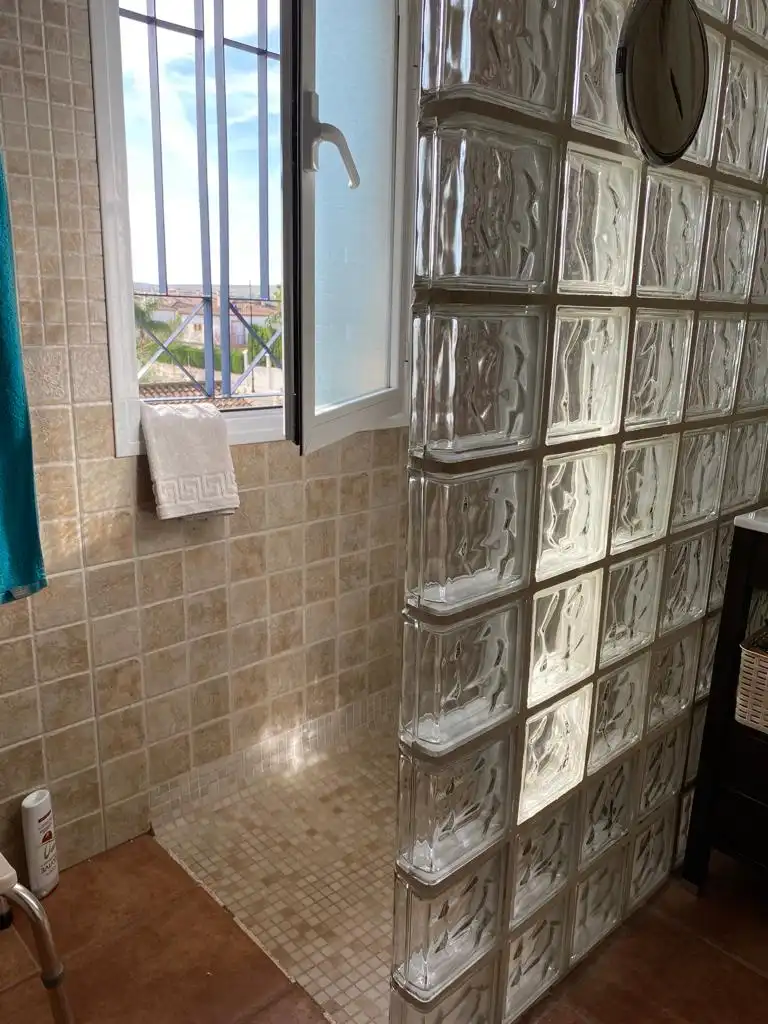 Casa o xalet en venda a Encinarejo de Córdoba