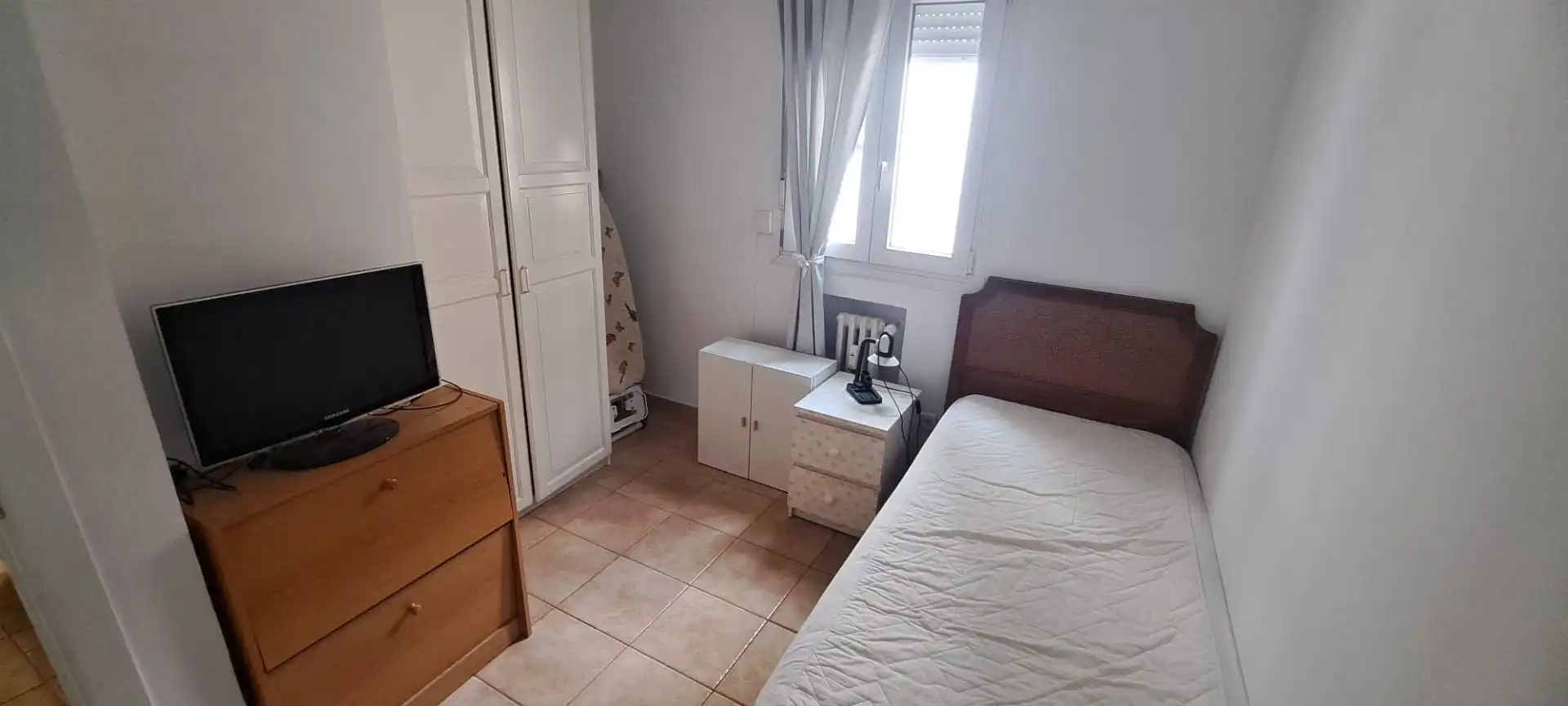 Piso con ascensor en venta en Alcalá, imagen 29