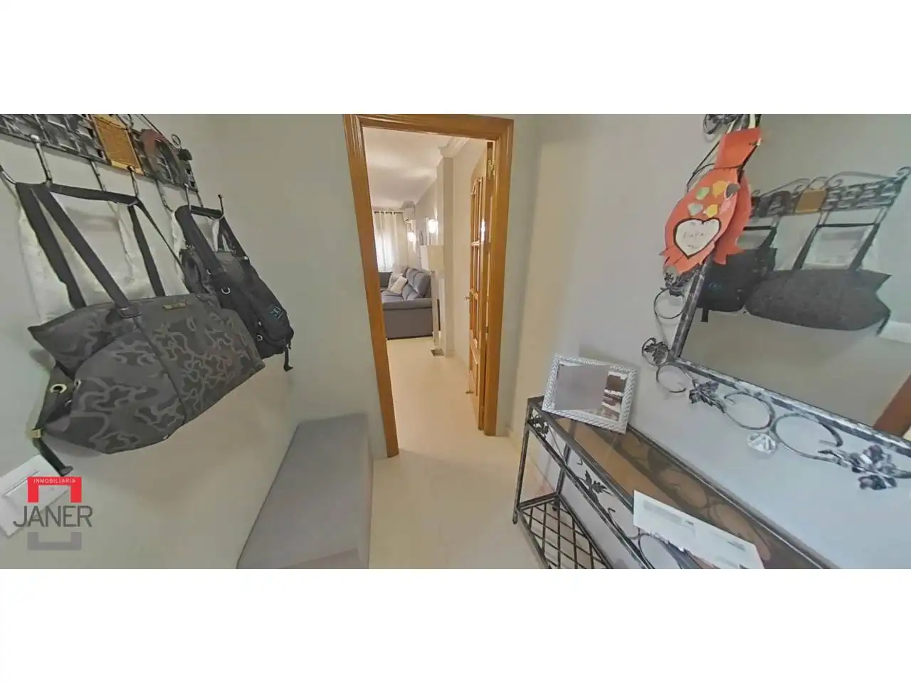 Appartement avec ascenseur à vendre à Centro - Doña Mercedes, imagen 14