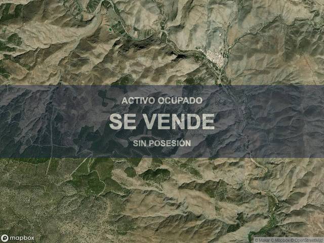 Piso en Venta en Nacimiento