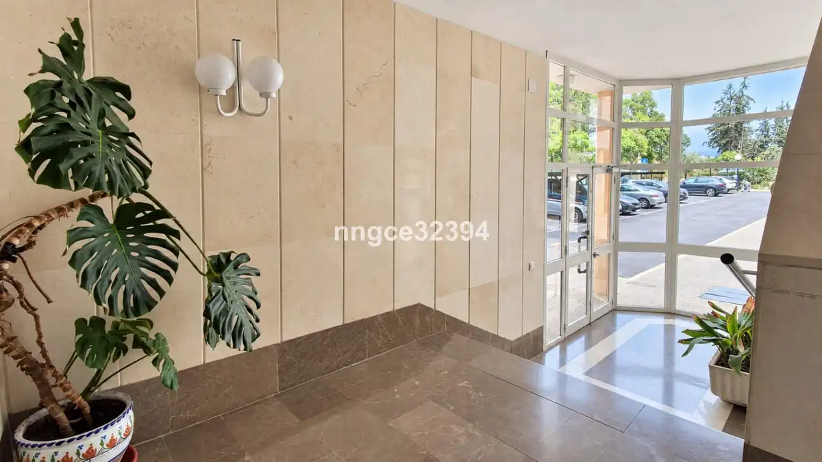 Apartamento en venta en Selwo, imagen 26