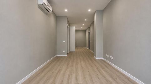 Foto 3 von Erdgeschoss zum Verkauf in Can Pantiquet, Mollet del Vallès