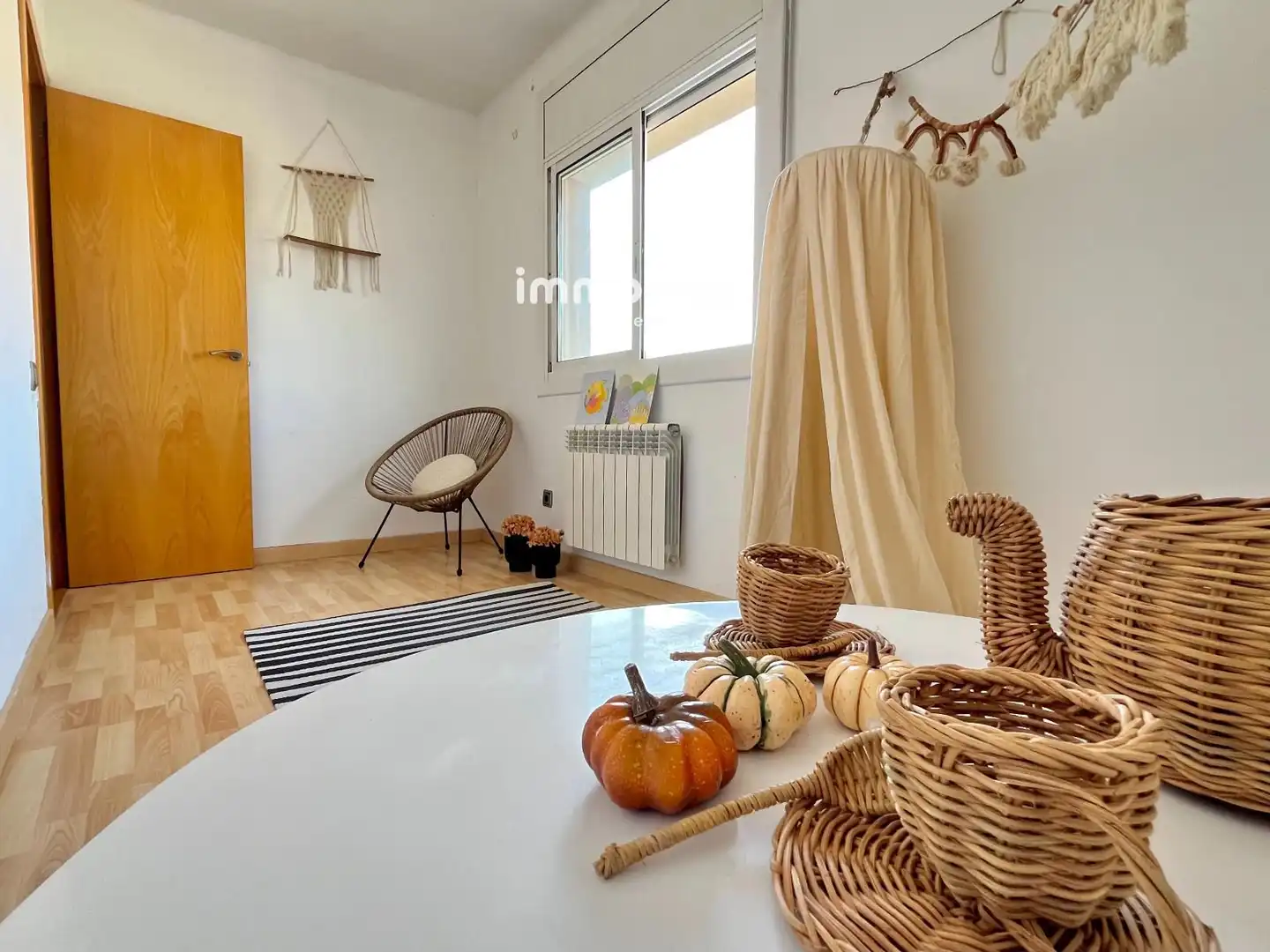 Flat for sale in Centre Vila, imagen 17