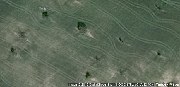 Piso en venta en Marratxí