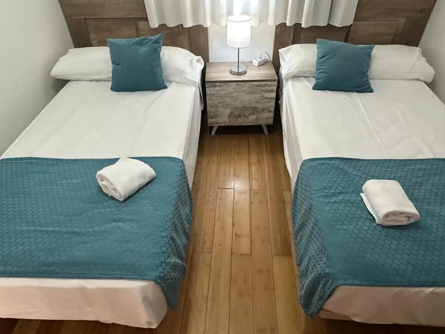 Habitación de Apartamento en venta en Altea con Aire acondicionado, Calefacción y Terraza