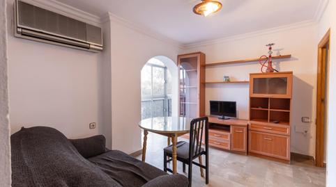 Foto 2 de Pis en venda a Placeta Vega, Angustias - Chana - Encina, Granada Capital