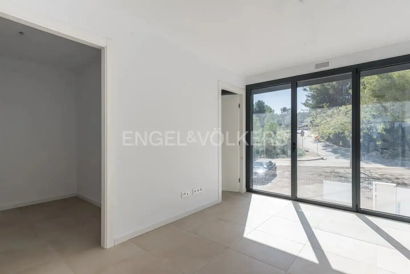 Detached homes for sale in Mas Alba