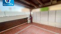 Garden of House or chalet for sale in Santa Pola  with Air Conditioner, Terrace and Community pool