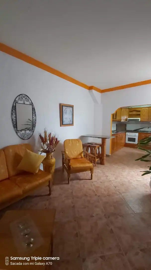 Casa en venda a La Aldea de San Nicolás, imagen 25