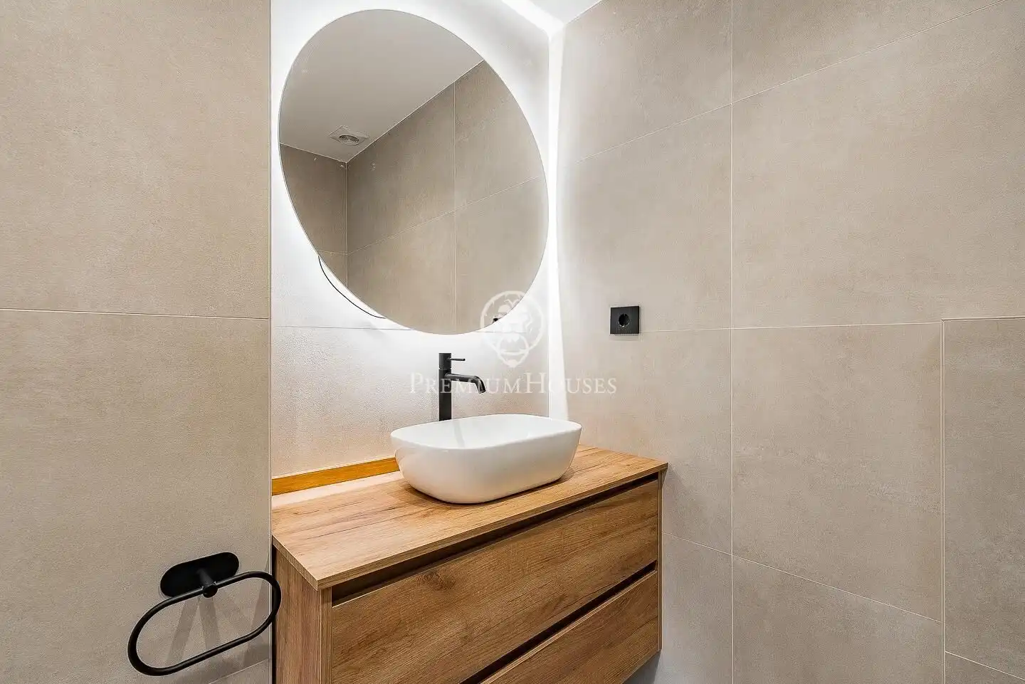Appartement avec ascenseur à vendre à Sarrià - Sant Gervasi, imagen 23