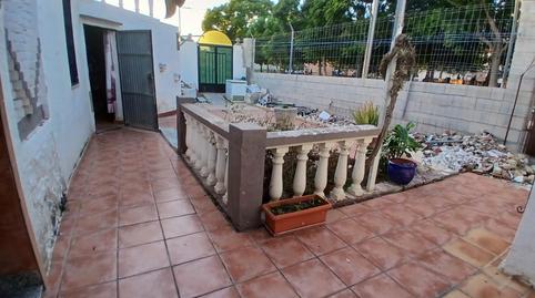 Foto 5 de Casa o xalet en venda a Sueca ciudad, Valencia