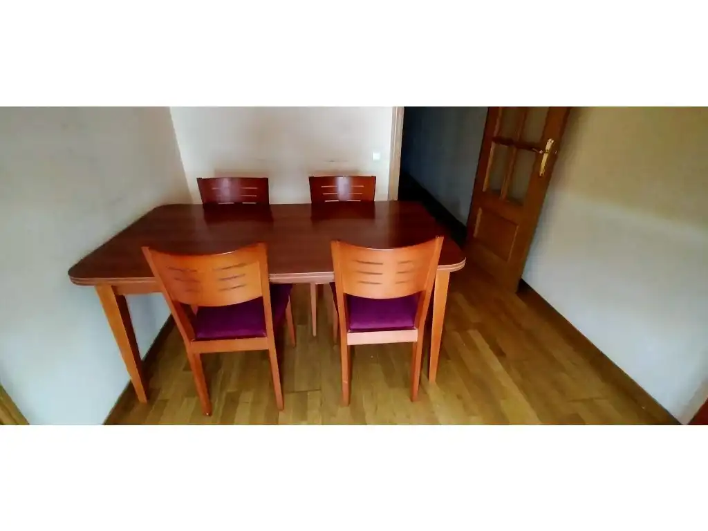 Flat with lift for sale in Calle Nou Dels Garrofers, imagen 29
