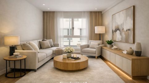 Foto 4 von Wohnung zum Verkauf in Calle Cocotero, 14, Siete Palmas, Las Palmas de Gran Canaria