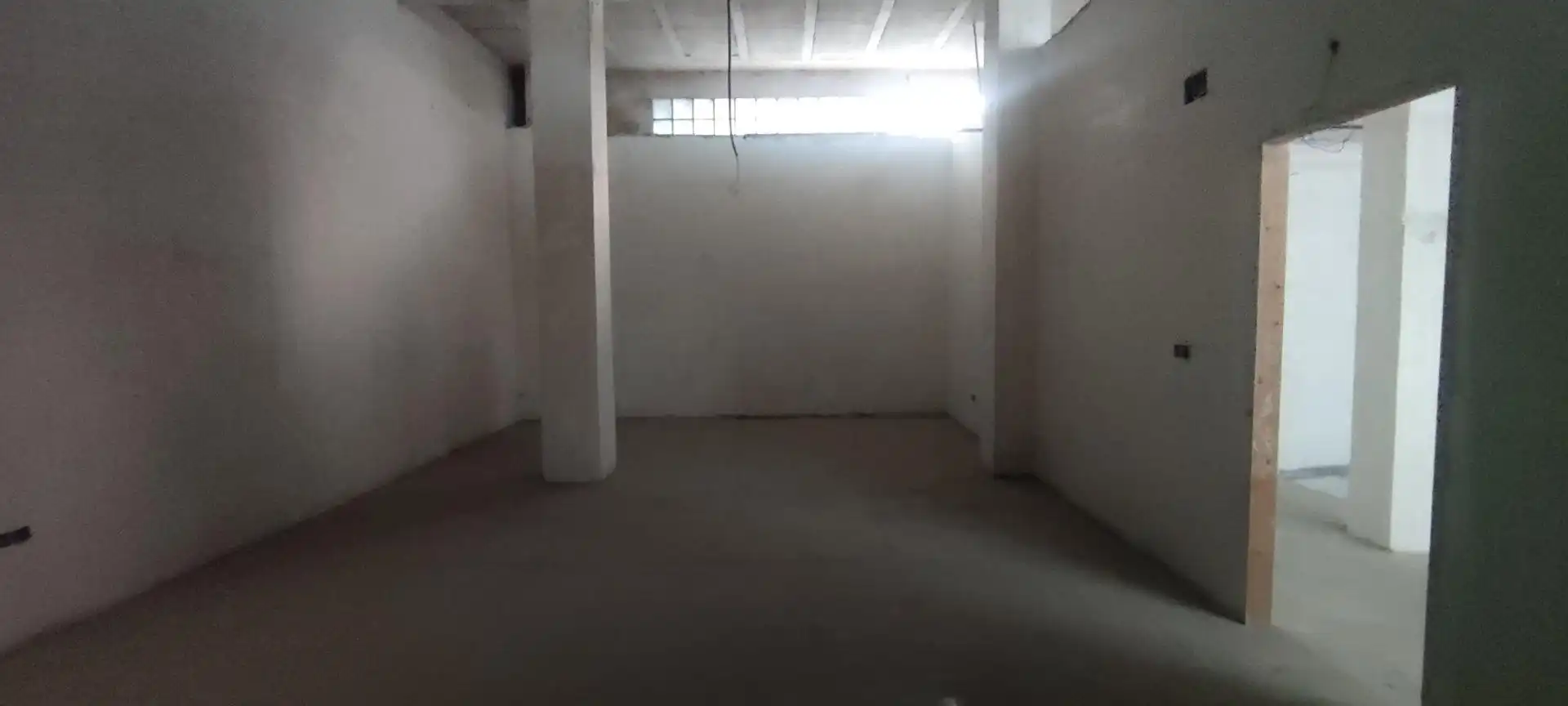 Gewerbefläche zum Verkauf in CALLE JOSE MILLAN 7, imagen 20