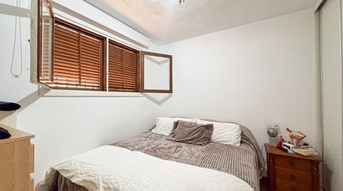Foto 4 de Piso en venta en Paseo del Palmeral, Aguadulce Sur, Roquetas de Mar