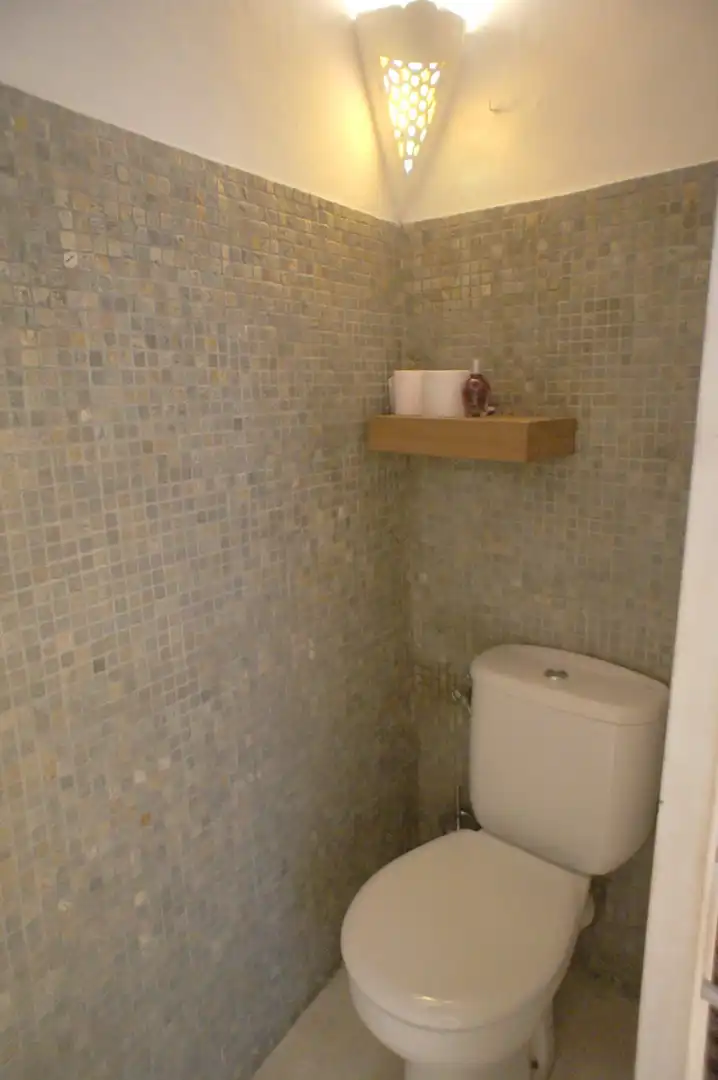 Triplex zum Verkauf in Carrer de la Mare de Déu, imagen 69