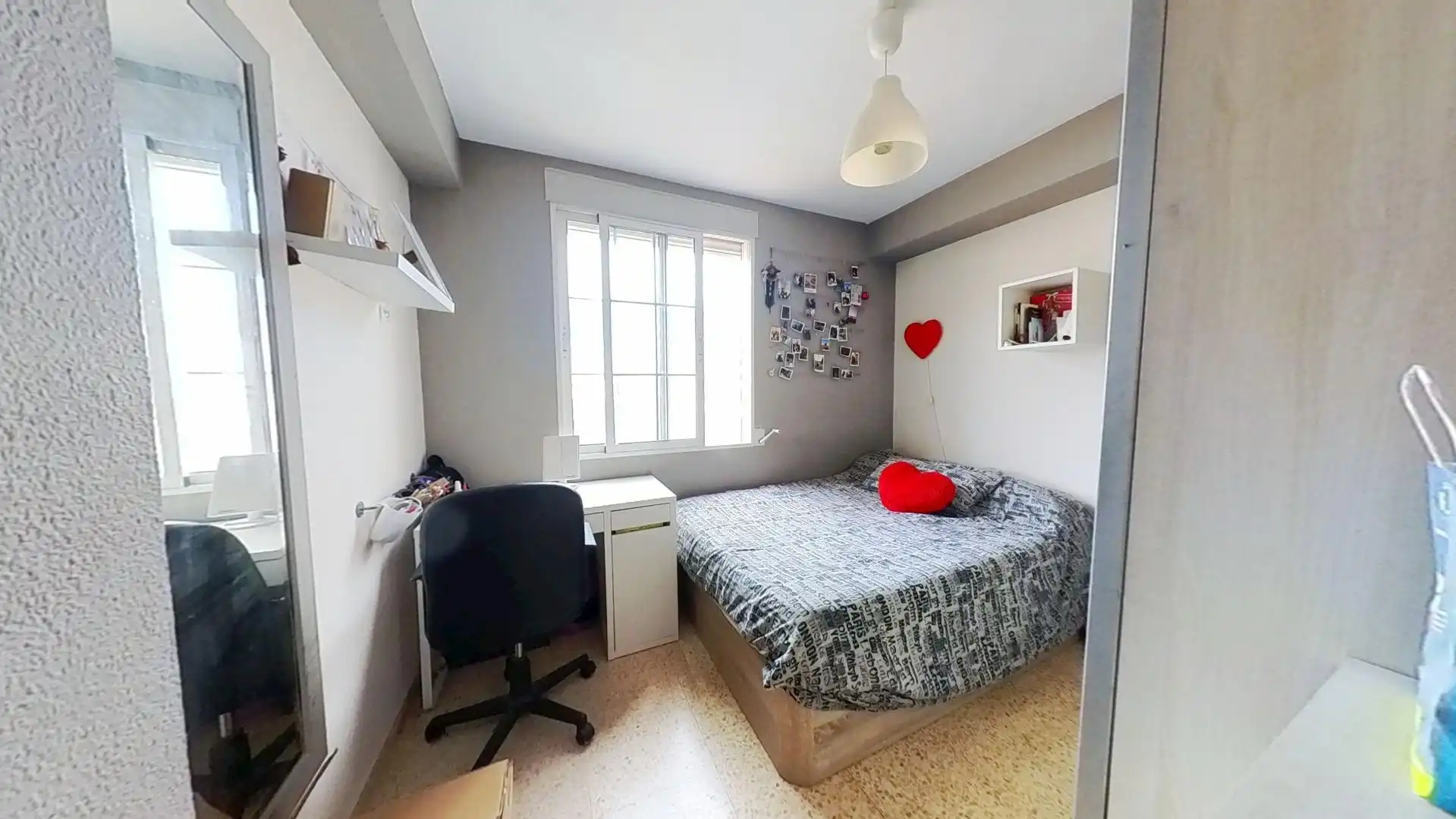 Wohnung mit Aufzug zum Verkauf in Calle FRANCISCO CLIMENT, imagen 19