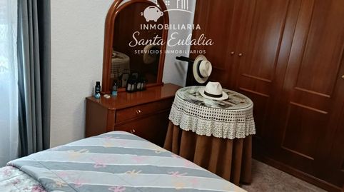 Foto 2 de Piso en venta en Centro, Mérida