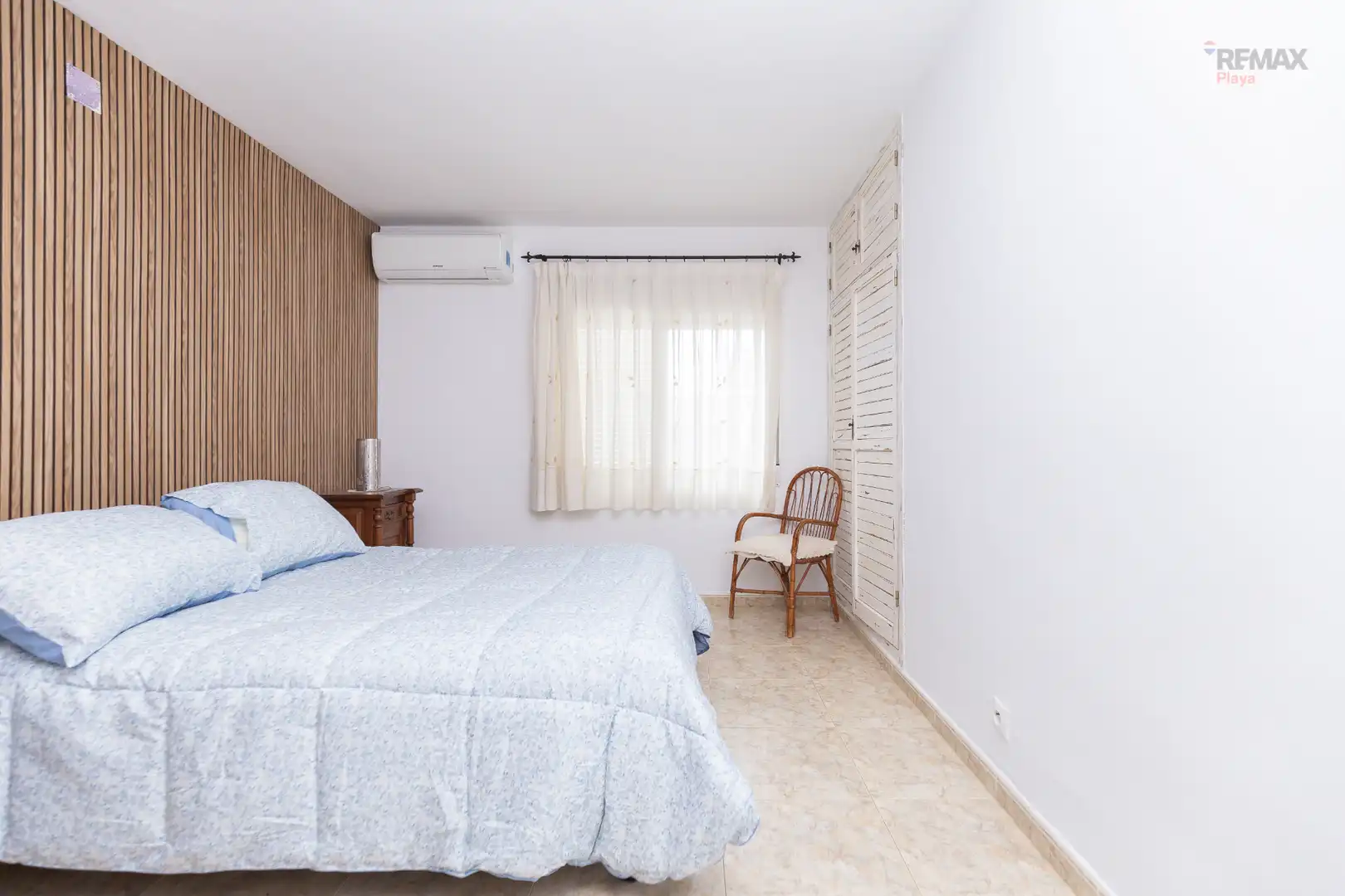 Detached house with pool for sale in Calle Águilas, imagen 26
