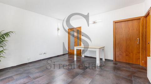 Photo 3 of Flat for sale in Carrer de Feliu I Codina, Horta, Barcelona Capital